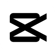 capcut剪辑软件中文版最新版