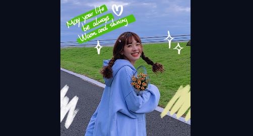 口型相机app安卓版