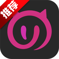 喵影视手机版apk