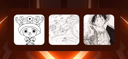 笔画笔顺盒子app