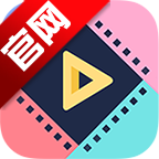 utovr官方正版app