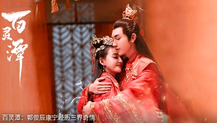 影视大全纯净版app手机版