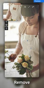 Lightroom修图软件手机版(Lightroom for Samsung)1