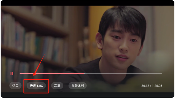 泰剧兔tv最新版 泰剧兔tv最新版