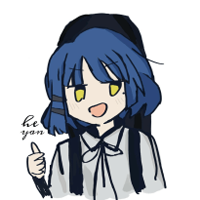 纯纯看番APP官方版