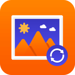 强力照片恢复精灵app