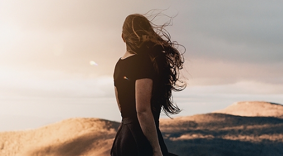 LD照片编辑器官方版 LD照片编辑器官方版