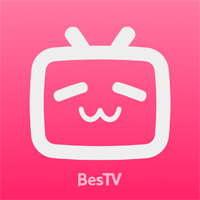 百视通小电视最新版本