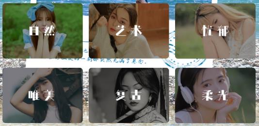 原图相机app最新版 原图相机app最新版