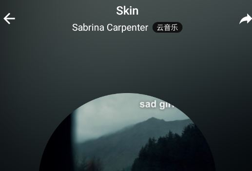 速悦音乐复活版app