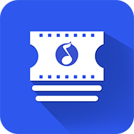 音频提取器app免费版