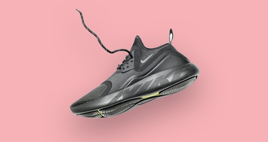 Pixelcut照片编辑器官方版