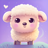 小羊剧场app官方正版