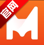 猫放时光影视app手机版