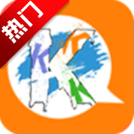 2k动漫app官方版