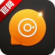 森林视频app官方最新版本