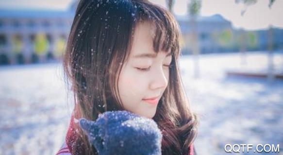 97剧迷app官方版 97剧迷app官方版