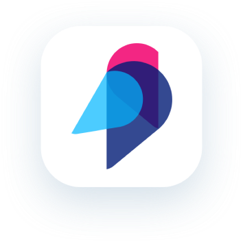 魔音工坊配音软件