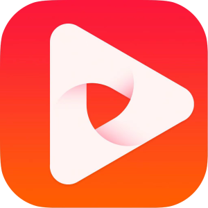 雨林影视app安卓版