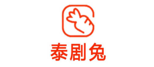 泰剧兔tv最新版 泰剧兔tv最新版