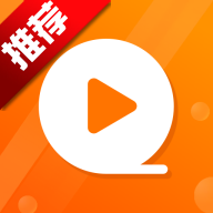 风筝影评免费追剧app