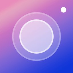 原图相机app最新版