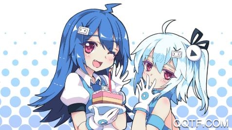 哔哩哔哩Bilibili精简版app