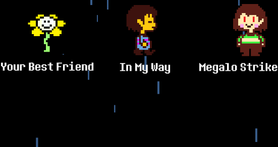 OST传说之下app手机版