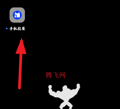 手机投屏通用app官方版(手机投屏)