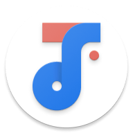 Oto Music app手机版