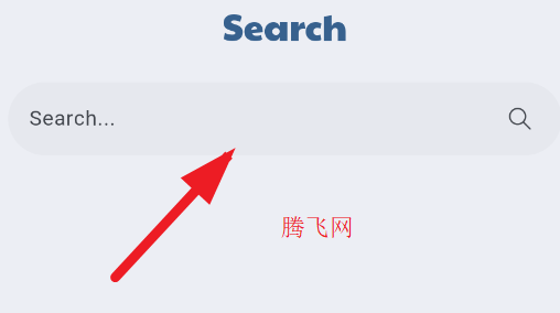 Musify音乐下载器app