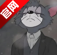 百万太音乐下载器app手机版