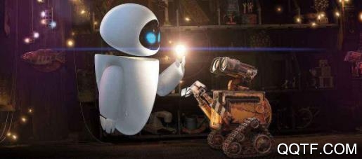 影视大全 影视大全