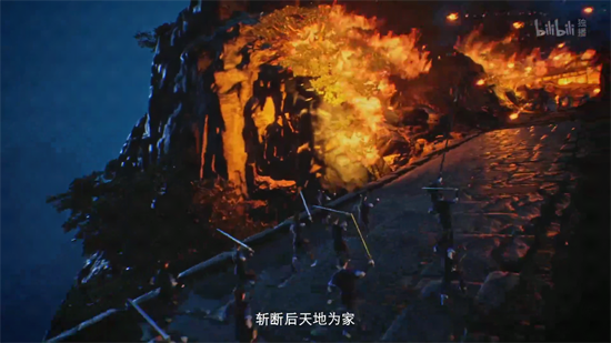 海马影院TV最新版 海马影院TV最新版