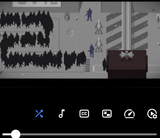 Arc Player播放器app手机版