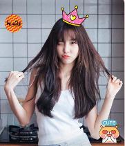 嫩肤相机app安卓版