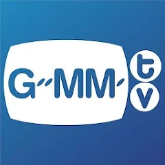 GMMTV官方版