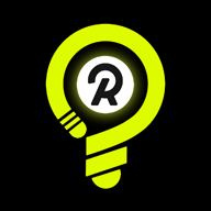 Photo Retouch安卓版