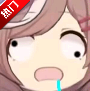 曼波动漫app免费版