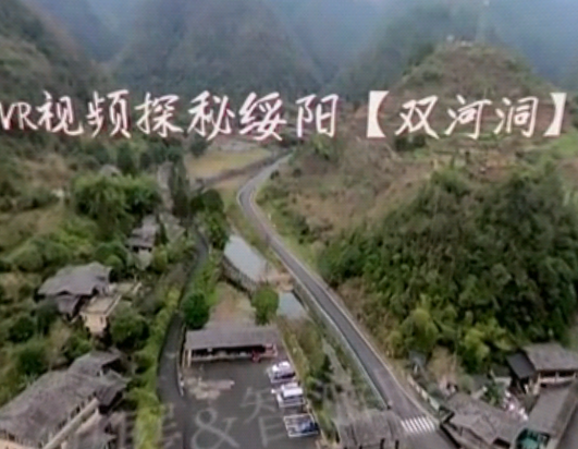 utovr官方正版app