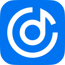 当贝音乐电视版