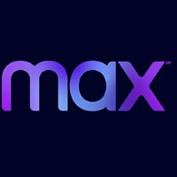 月光宝盒MAX盒子版
