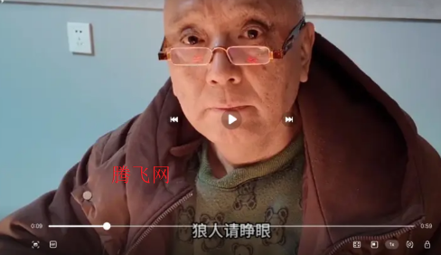 三星视频播放器app手机版