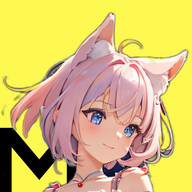 MuteFun动漫手机版