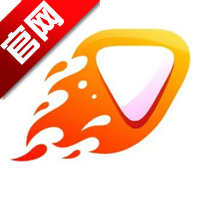 爱影视app最新版本(爱电影)