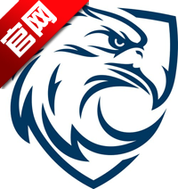 蓝鹰影视下载安装