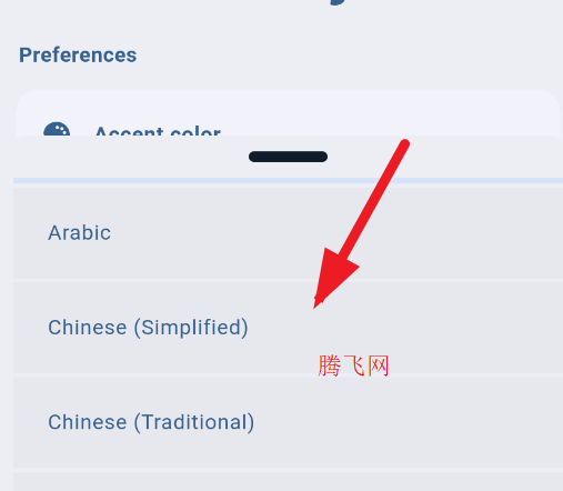 Musify音乐下载器app