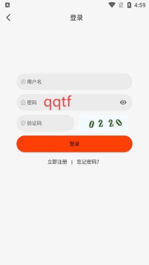 王某某影视Free最新版本