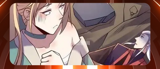 笔画笔顺盒子app