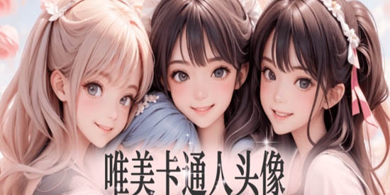 朝暮相机app官方版